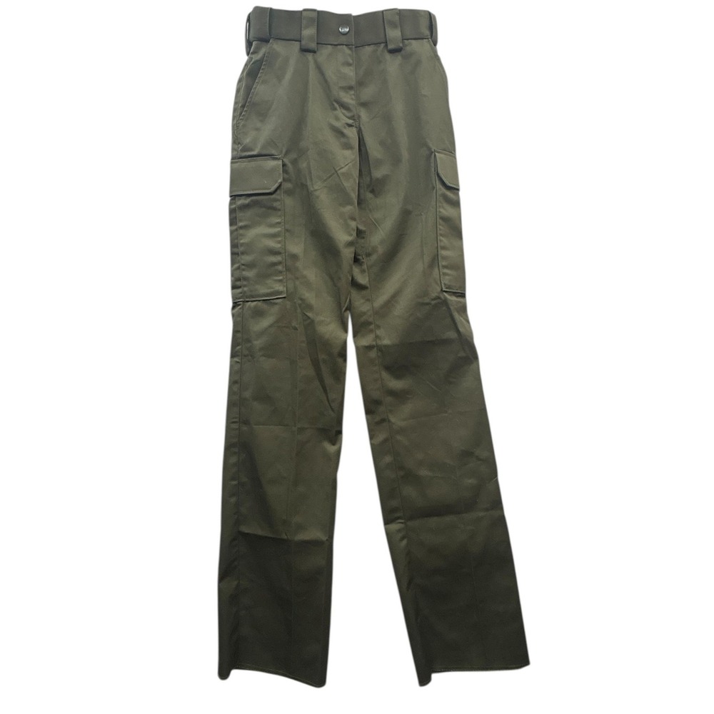 5.11 Tactical Cargo Pants Utility Straight Leg‎ Tough Durable Outdoor Workwear 2